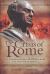 The Crisis of Rome : The Jugurthine and Northern Wars and the Rise of Marius