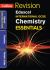 Collins IGCSE Essentials - Edexcel International GCSE Chemistry: Revision Guide