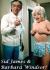 Sid James & Barbara Windsor!