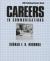 Careers in Communications