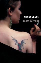 Ghost Years