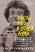 Lucky Mud and Other Foma : A Field Guide to Kurt Vonnegut's Environmentalism and Planetary Citizenship