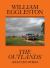 William Eggleston: the Outlands, Selected Works