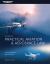 Practical Aviation and Aerospace Law Workbook