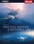 Practical Aviation and Aerospace Law Workbook : (eBundle)