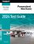 2024 Powerplant Mechanic Test Guide : Study and Prepare for Your Aviation Mechanic FAA Knowledge Exam