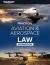 Practical Aviation and Aerospace Law Workbook