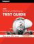 Airframe Mechanic Test Guide 2025 : Study and Prepare for Your Aviation Mechanic FAA Knowledge Exam