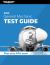 General Mechanic Test Guide 2025 : Study and Prepare for Your Aviation Mechanic FAA Knowledge Exam