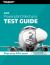 Powerplant Mechanic Test Guide 2025 : Study and Prepare for Your Aviation Mechanic FAA Knowledge Exam