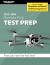 Remote Pilot Test Prep 2025-2026 : Paperback Plus Software--Pass Your FAA Exam