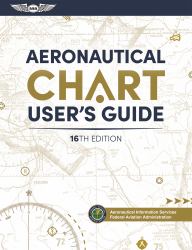 Aeronautical Chart User's Guide