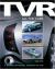 TVR - All the Cars : A Model-by-Model History of TVR