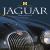 Jaguar : Speed and Style