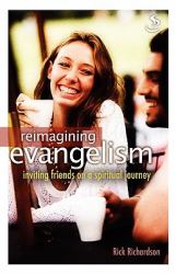 Reimagining Evangelism