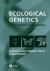 Ecological Genetics