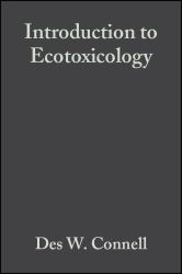 Introduction to Ecotoxicology