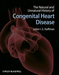 Natural and Unnatural History of Congenital Heart Disease