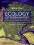 Ecology of Fresh Waters : A View for the Twenty-First Century