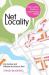 Net Locality