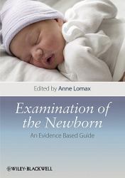 Examination of the Newborn