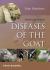 Diseases of the Goat