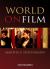 World on Film