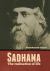 Sadhana : The Realisation of Life