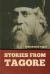 Stories from Tagore