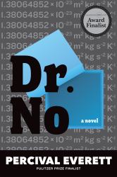 Dr. No : A Novel