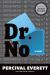 Dr. No : A Novel