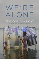 We're Alone : Essays