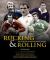 Rucking and Rolling : 60 Years of International Rugby