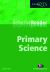 Primary Science Reflective Reader