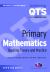 Primary Mathematics: Teaching Theory and Practice