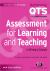 Assessment for Learning and Teaching in Primary Schools