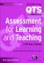 Assessment for Learning and Teaching in Primary Schools