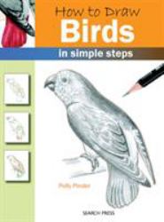 How to Draw Birds