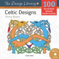 Design Library Celtic Designs