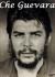 Che Guevara