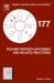 Fischer-Tropsch Synthesis and Related Reactions