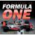 The History of Formula One