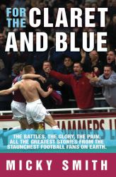 For the Claret and Blue