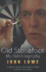 Old Stoneface : My Autobiography