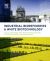 Industrial Biorefineries & White Biotechnology