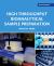 High Throughput Bioanalytical Sample Preparation : Methods and Automation Strategies