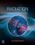 Radiation : Fundamentals, Applications, Risks, and Safety