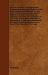 The Laws of Whist - All the Important Decisions Made in England France and the United States Inserted Beneath the Rule under Which Each Case Arose Mo