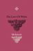 The Laws of Whist - All the Important Decisions Made in England France and the United States Inserted Beneath the Rule under Which Each Case Arose Mo