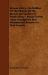 Roman Africa - an Outline of the History of the Roman Occupation of North Africa - Based Chiefly upon Inscriptions and Monumental Remains in That Coun